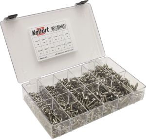 Afbeelding - https-www-ez-catalog-nl-Asset-f464663fe9c042c8a27afced2c321c77-ImageFullSize-5524495-jpg